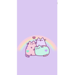 Hedits