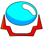 ChaseFortniteGod Group