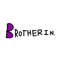 Brotherin Meeting Place
