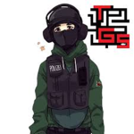 pro team 123 xd
