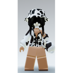 Dxoria’s fan page