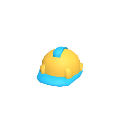 Hats 11: BC Hat