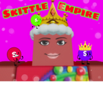 Skittle Empire