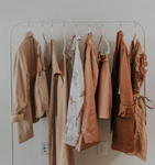 UGC clothes!
