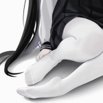 Kitty~_UwU