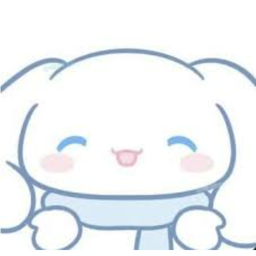 ☁