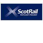 {SR] ScotRail