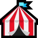 Carnival Creations