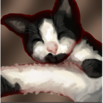 joc Group Thumbnail