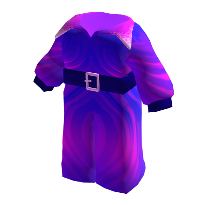 Disco Groove Jumpsuit thumbnail