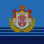 7o Empire