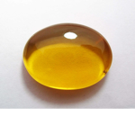 TheAmberClan