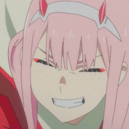 𝔾