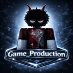 null Group Thumbnail