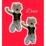 Dv' hld