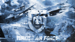 |TSO-HKK| Hava Kuvvetleri Komutanlığı