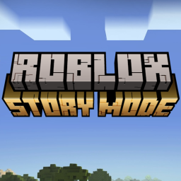 V.0.36 Roblox Story Mode