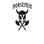 Norsemen Bloodline