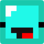 Skepto Games