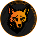 Fox Hound: Private Military Company