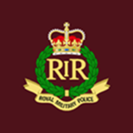 [BAF] ||| Royal Military Police