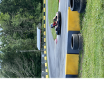 Sunoco Racing Team