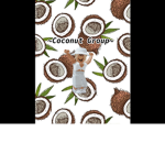 ~Coconut Army Group~