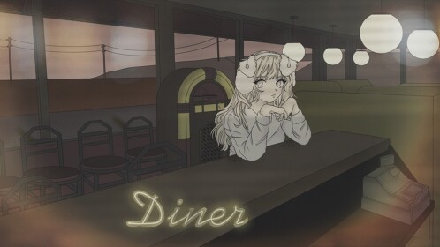 Diner