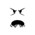 Lithium Clothing Co.