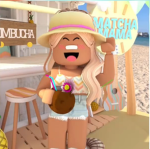 Aubreys Sparkles