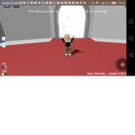 luchi roblox