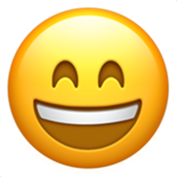 brainworks