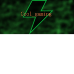 Cool_Gaming