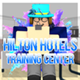 Hilton Hotels™ | Training Centre