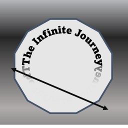 The Infinite Journey