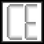 Cubed Experiences