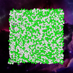 Exponential Growth