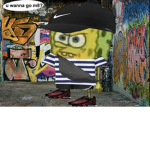 TheDrRemmy gang