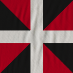 [RDF] 41e Régiment de Soissonnais