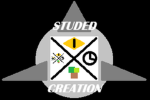 Studed Creation