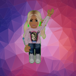 zoeplayx