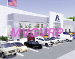 Moneyville Greenville Roleplay