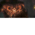 the demon Group Thumbnail