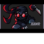 Hank gruop