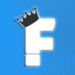 Fastflow Customs