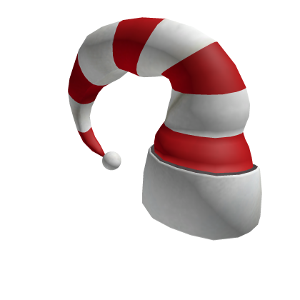 Twisted Christmaz