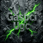 Gaspci Ugc Group Thumbnail