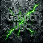 Group Thumbnail
