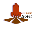 RedRock Hotel
