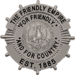 The Friendly Empire [TFE]